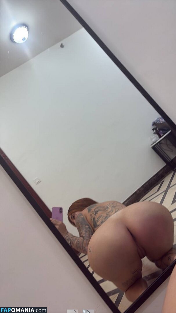 Kitty pro / kiki_free / rafitamvp_ Γυμνός OnlyFans  Διαρρεύσαστη φωτογραφία #2