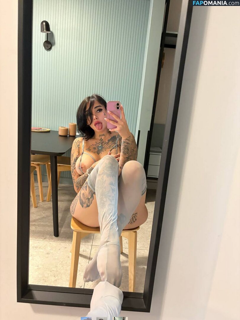 Kitty pro / kiki_free / rafitamvp_ Γυμνός OnlyFans  Διαρρεύσαστη φωτογραφία #5