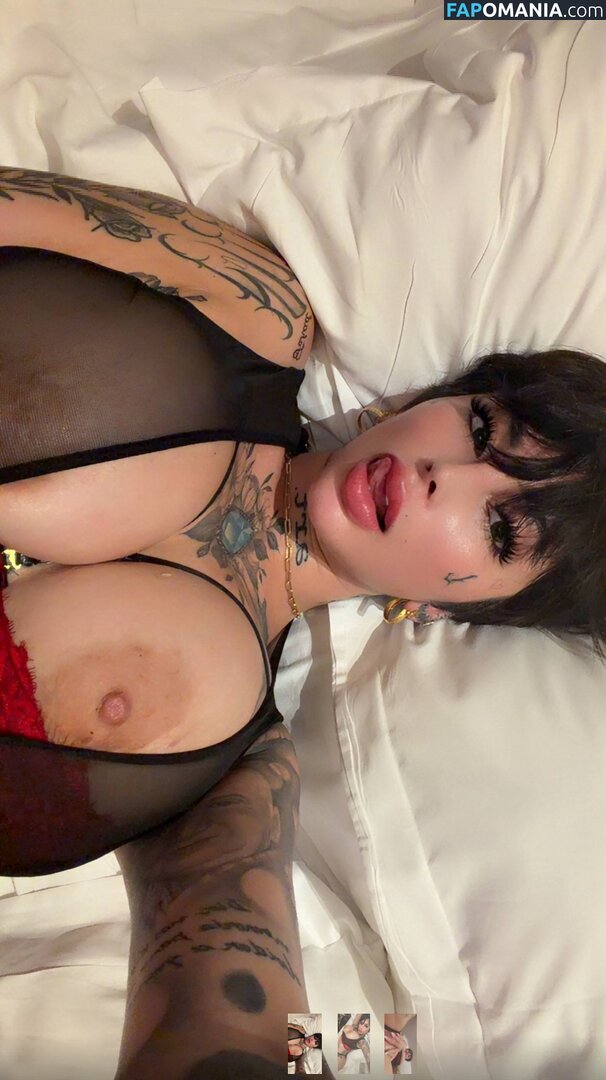Kitty pro / kiki_free / rafitamvp_ Γυμνός OnlyFans  Διαρρεύσαστη φωτογραφία #7