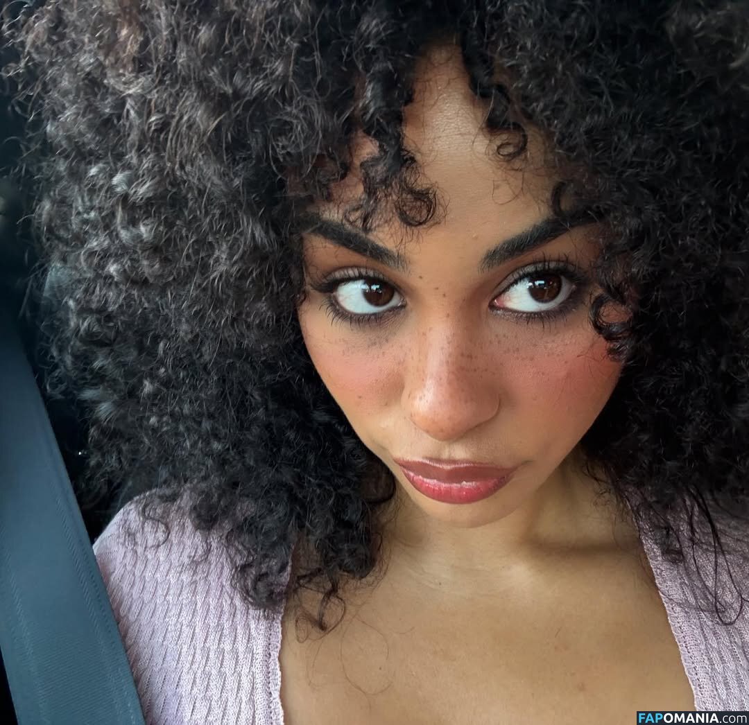 Raina Morris / quakerraina Γυμνός OnlyFans  Διαρρεύσαστη φωτογραφία #1