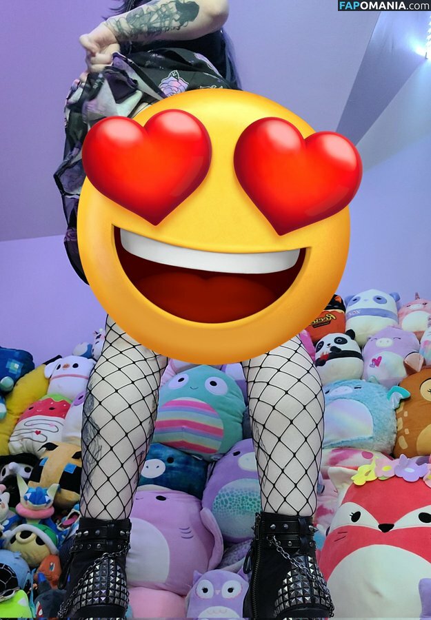 Rainbow / blend_the_rainbow / blendrainbows / tastetherainbow42069 Γυμνός OnlyFans  Διαρρεύσαστη φωτογραφία #2