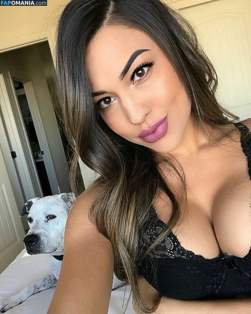 Badgirlraineyj / Rainey James / raineyjames / raineyjames918 Γυμνός OnlyFans  Διαρρεύσαστη φωτογραφία #39