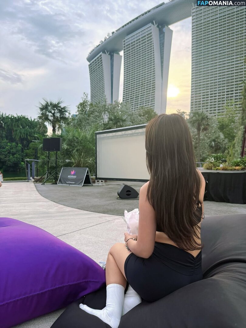 Rainie / lalibula8 Γυμνός OnlyFans  Διαρρεύσαστη φωτογραφία #3