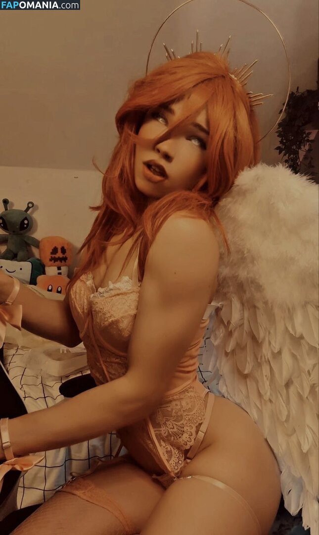 Rainsonline / rains.online / sophieraiin Γυμνός OnlyFans  Διαρρεύσαστη φωτογραφία #2