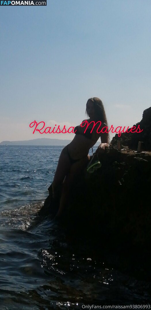 raiissamarquess / raissam93806993 Γυμνός OnlyFans  Διαρρεύσαστη φωτογραφία #27