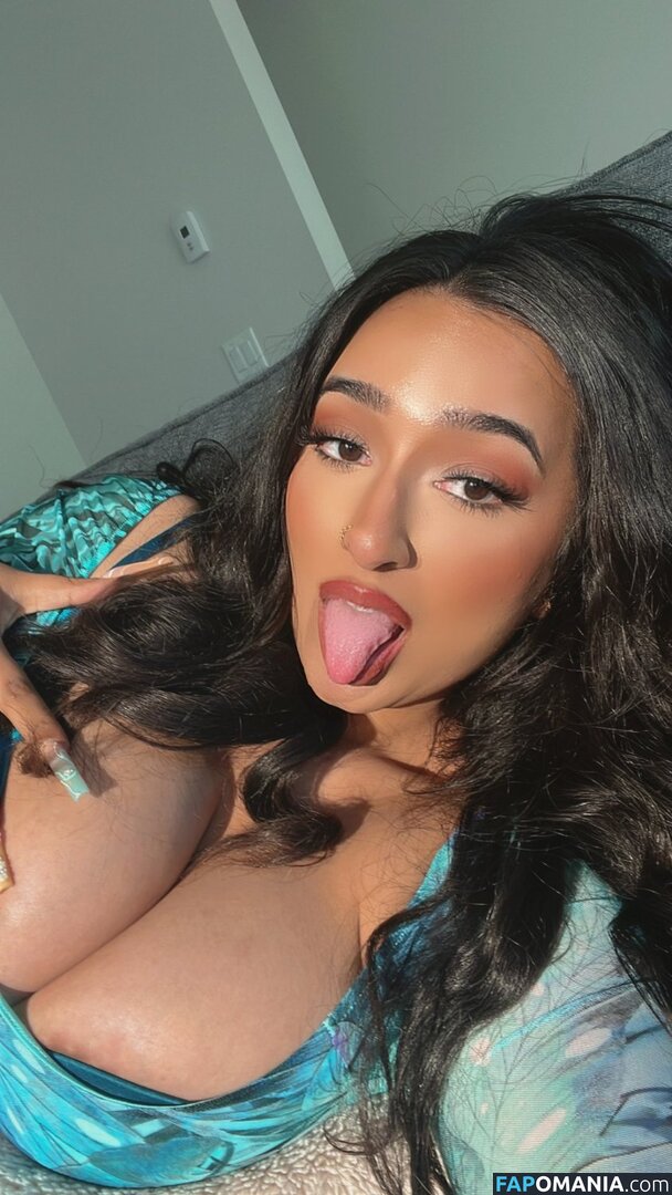 Rakhi Gill / iamrakhi / iamrakhigill / rakhigillofficial Γυμνός OnlyFans  Διαρρεύσαστη φωτογραφία #107