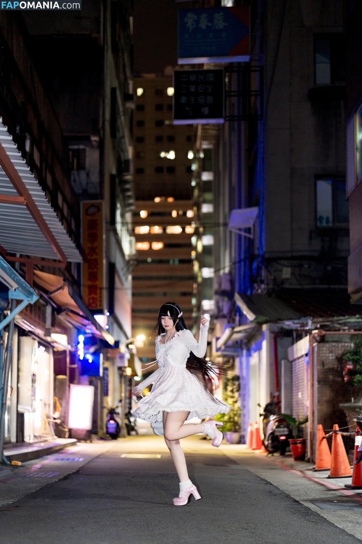 raku66666 / rakuraku166 / 落落Raku Γυμνός OnlyFans  Διαρρεύσαστη φωτογραφία #7