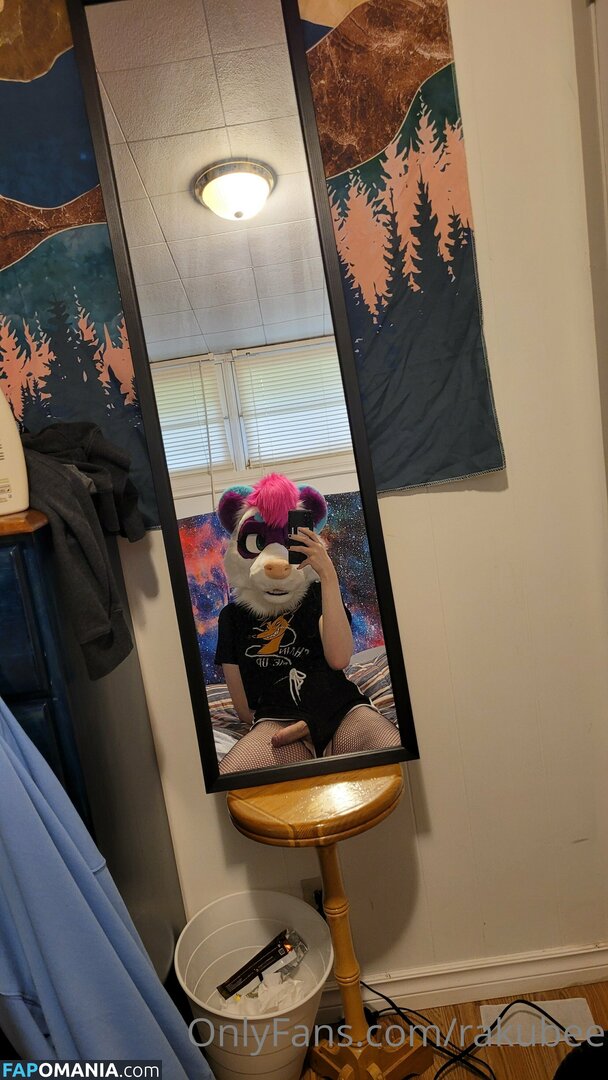 rakubee Γυμνός OnlyFans  Διαρρεύσαστη φωτογραφία #28