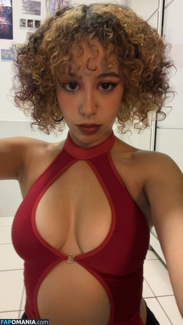 RamonaDods / Ramonafods / https: / pudimde4leites Γυμνός OnlyFans  Διαρρεύσαστη φωτογραφία #1