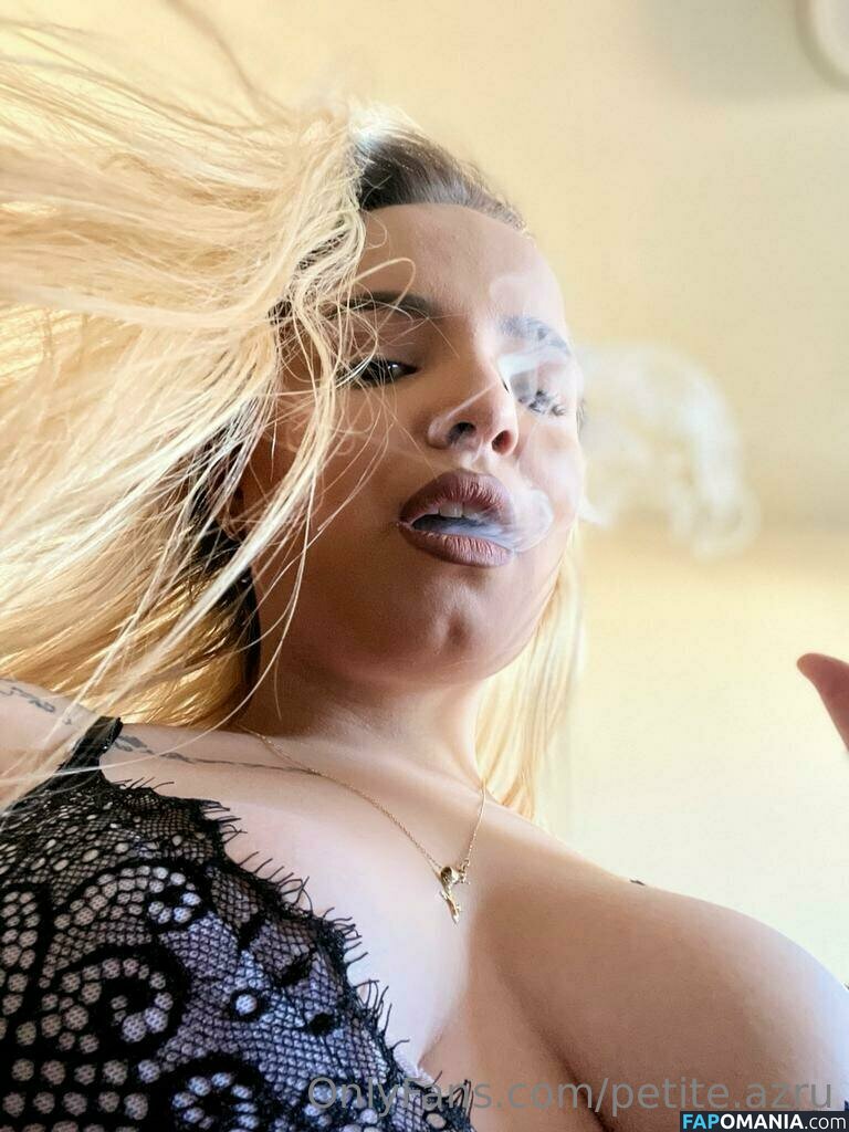 ramonaioana77 / vip3ra77 Γυμνός OnlyFans  Διαρρεύσαστη φωτογραφία #14