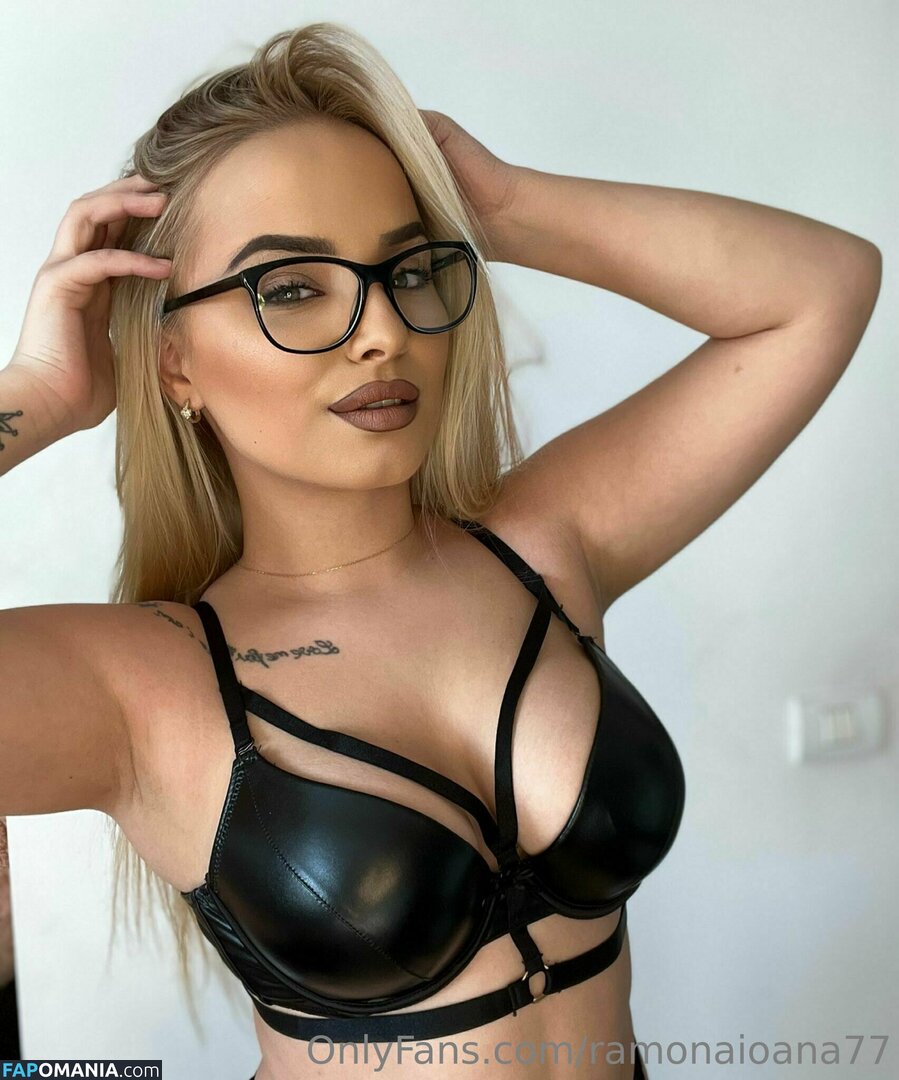 ramonaioana77 / vip3ra77 Γυμνός OnlyFans  Διαρρεύσαστη φωτογραφία #25