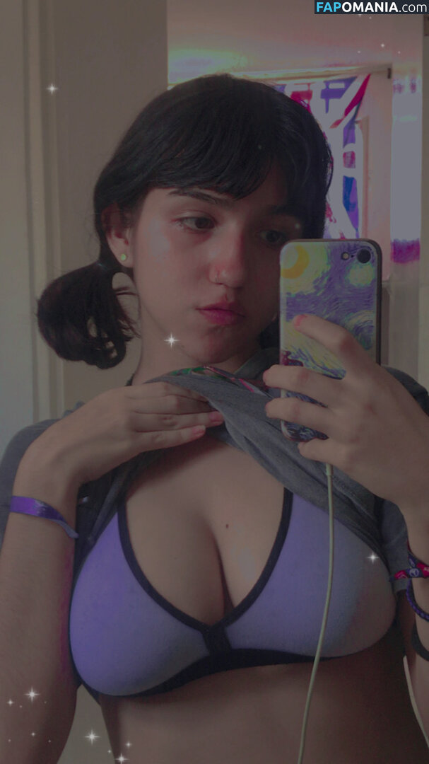 girlwithdragontat / ramonalothbrok Γυμνός OnlyFans  Διαρρεύσαστη φωτογραφία #3