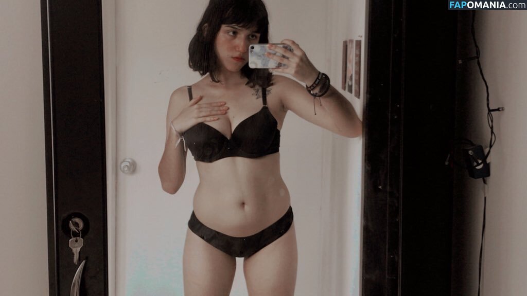 girlwithdragontat / ramonalothbrok Γυμνός OnlyFans  Διαρρεύσαστη φωτογραφία #6