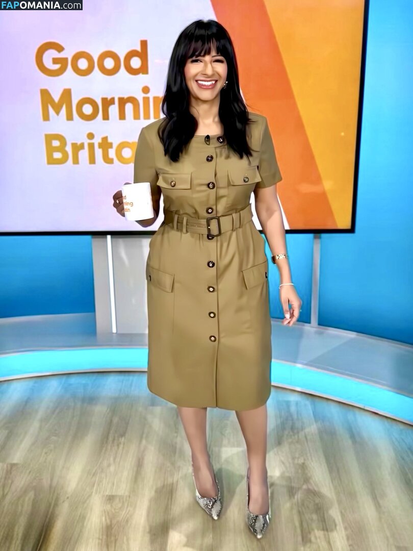 Ranvir Singh / ranveersingh Γυμνός OnlyFans  Διαρρεύσαστη φωτογραφία #1