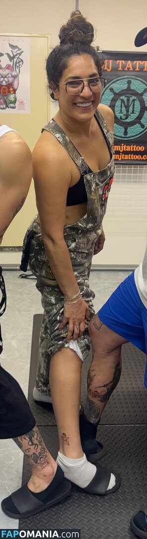 Raquel Rodriguez / WWE / drkheartless_error / raquelwwe Γυμνός OnlyFans  Διαρρεύσαστη φωτογραφία #86