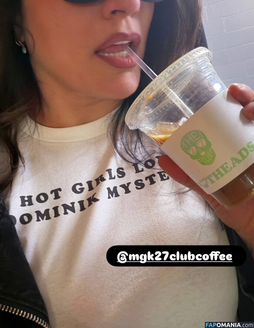 Raquel Rodriguez / WWE / drkheartless_error / raquelwwe Γυμνός OnlyFans  Διαρρεύσαστη φωτογραφία #89