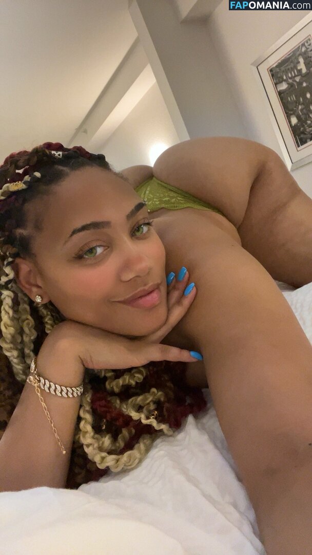 Mzprinc3sz / RarriRed / https: / rarri.red Γυμνός OnlyFans  Διαρρεύσαστη φωτογραφία #27