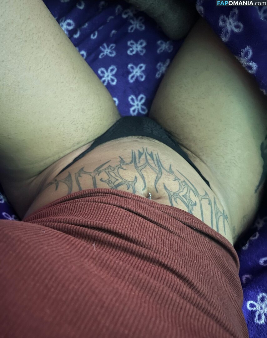 RATBAE444 / raebaee94 / raybae._ Γυμνός OnlyFans  Διαρρεύσαστη φωτογραφία #2