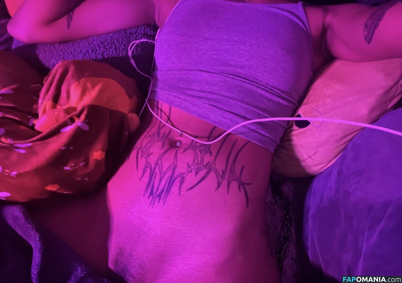 RATBAE444 / raebaee94 / raybae._ Γυμνός OnlyFans  Διαρρεύσαστη φωτογραφία #6