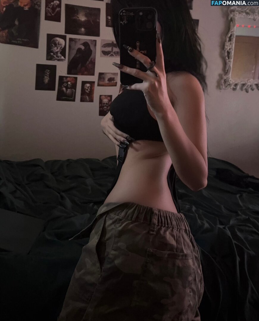 ratedreign / reign / reignrated Γυμνός OnlyFans  Διαρρεύσαστη φωτογραφία #12