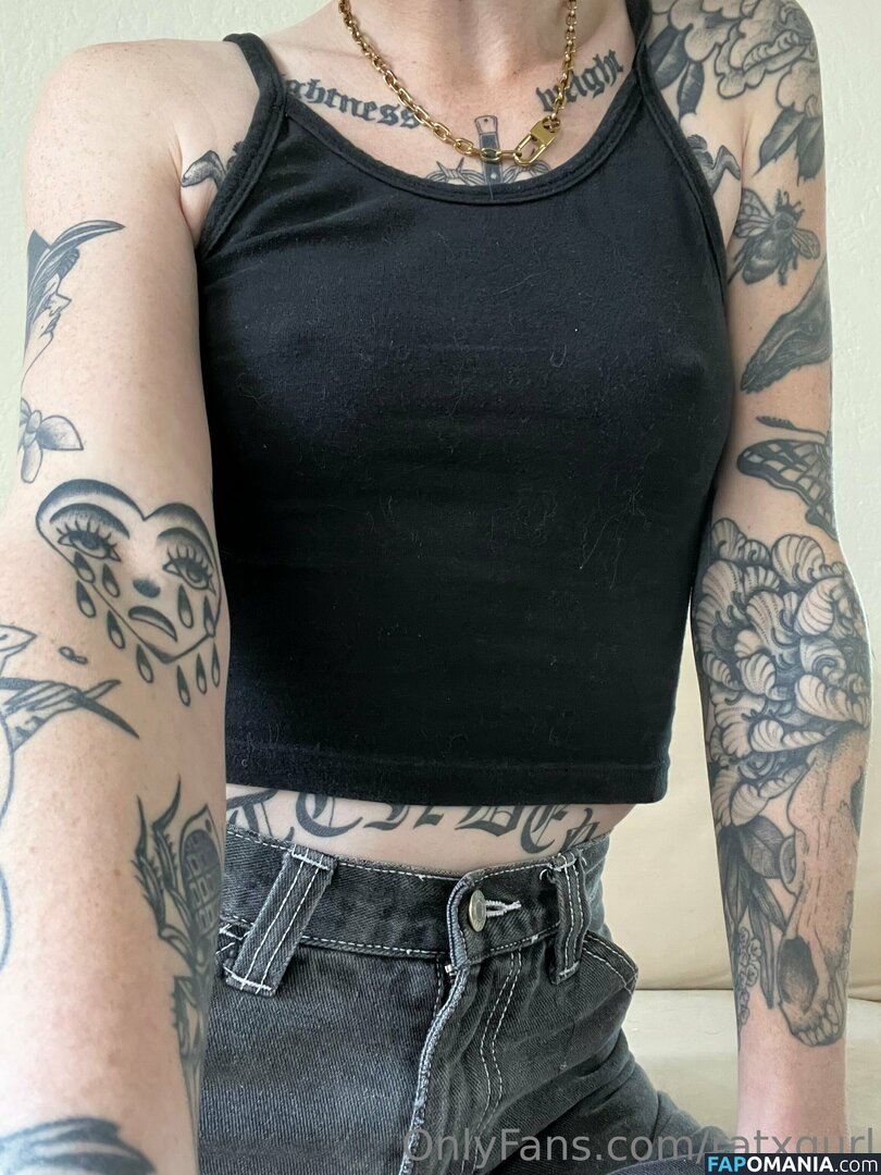 Own_Practice_8161 / ratxgurl Γυμνός OnlyFans  Διαρρεύσαστη φωτογραφία #132