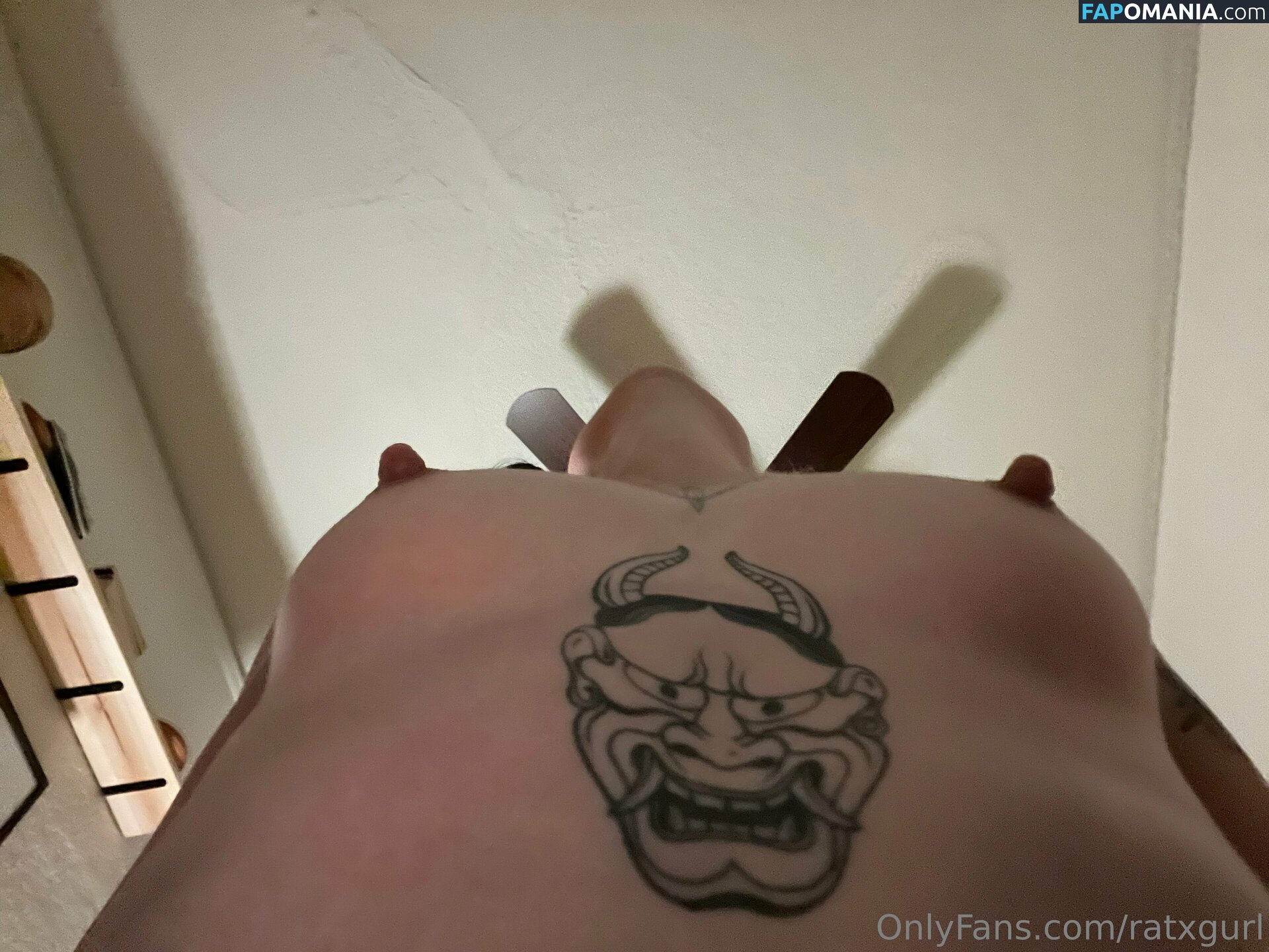 Own_Practice_8161 / ratxgurl Γυμνός OnlyFans  Διαρρεύσαστη φωτογραφία #143