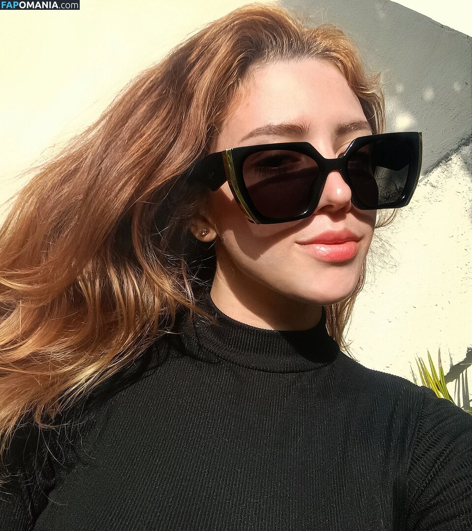 raven.moore_0801 Γυμνός OnlyFans  Διαρρεύσαστη φωτογραφία #1