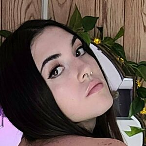 ravenlylith
