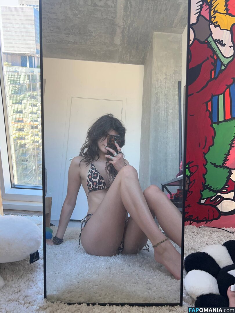 RawrReeXD  / RawrReeXD / Rorey / rawrreexd Γυμνός OnlyFans  Διαρρεύσαστη φωτογραφία #1