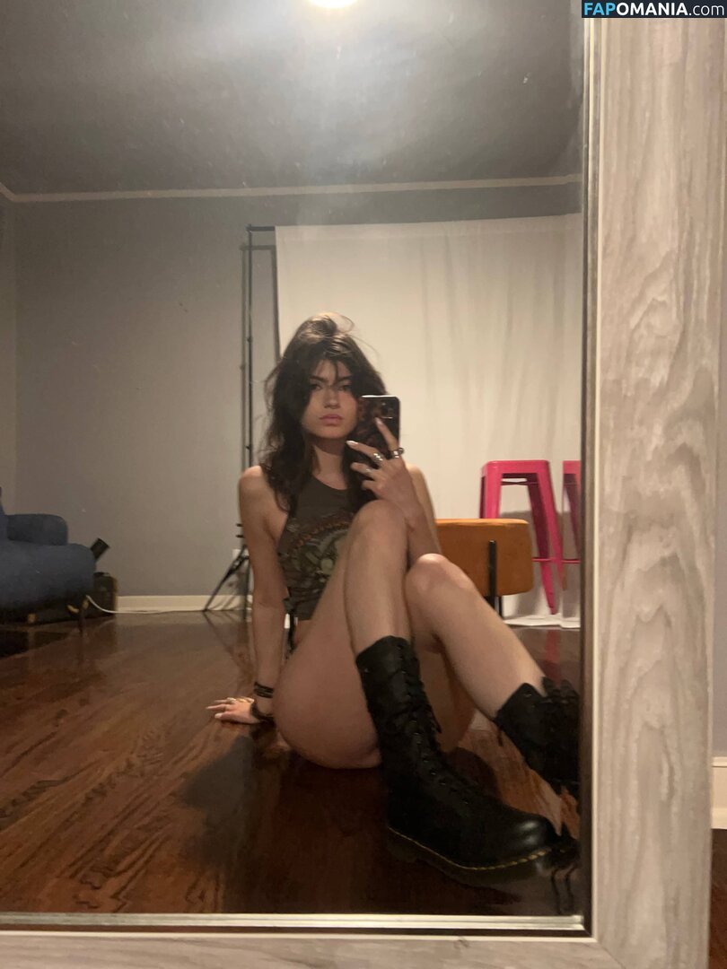 RawrReeXD  / RawrReeXD / Rorey / rawrreexd Γυμνός OnlyFans  Διαρρεύσαστη φωτογραφία #3