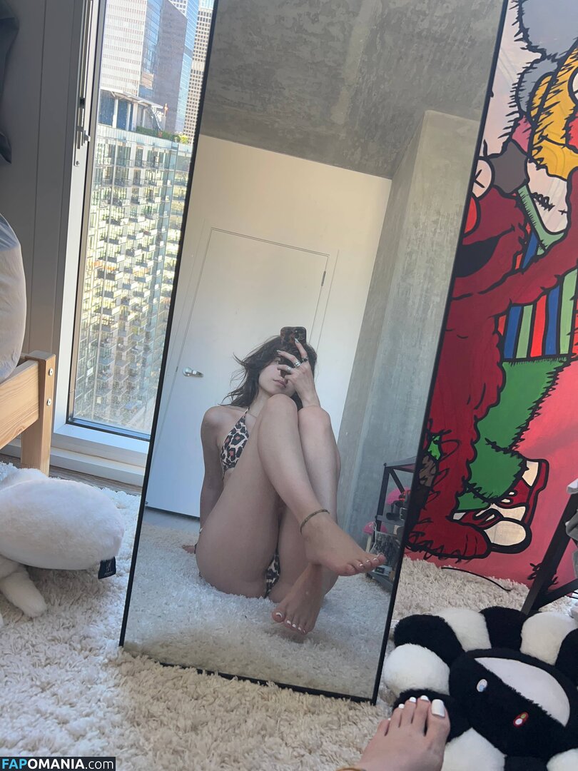 RawrReeXD  / RawrReeXD / Rorey / rawrreexd Γυμνός OnlyFans  Διαρρεύσαστη φωτογραφία #5