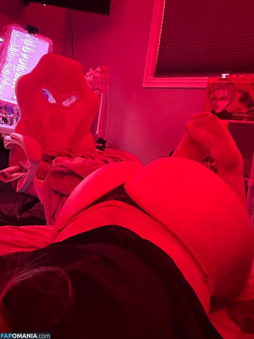 _.raya_nielsen / rjnielsen77 Γυμνός OnlyFans  Διαρρεύσαστη φωτογραφία #1