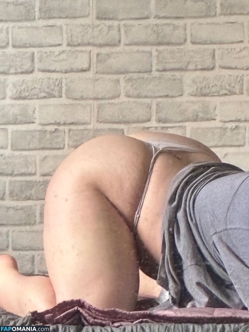 _.raya_nielsen / rjnielsen77 Γυμνός OnlyFans  Διαρρεύσαστη φωτογραφία #2
