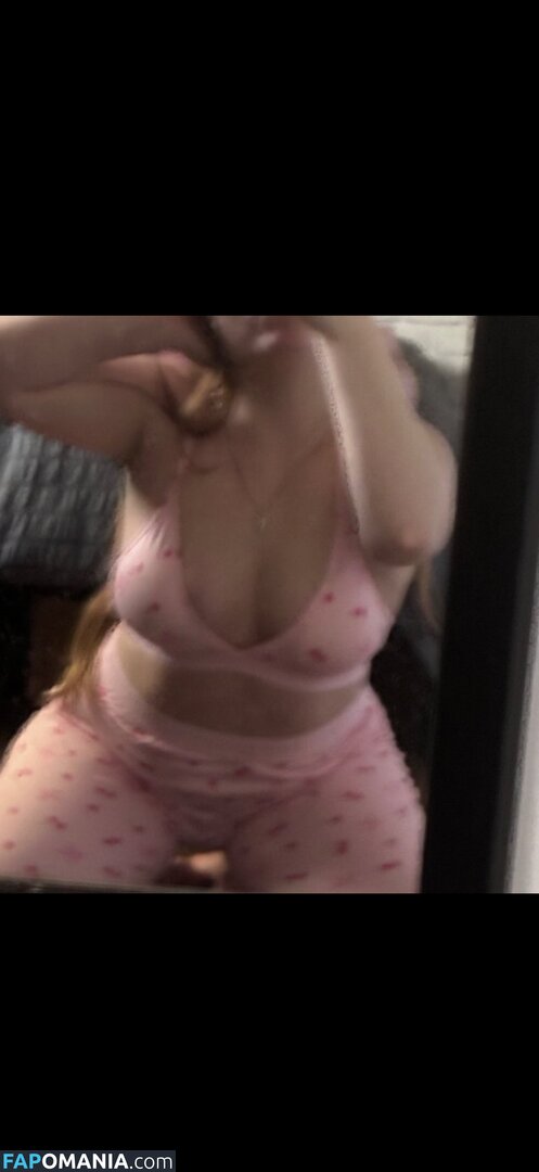 _.raya_nielsen / rjnielsen77 Γυμνός OnlyFans  Διαρρεύσαστη φωτογραφία #7