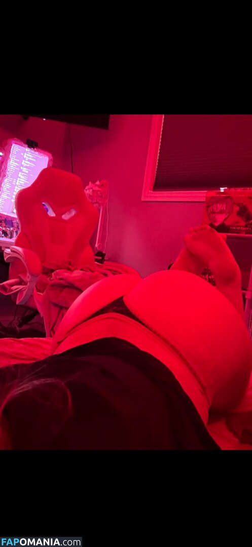_.raya_nielsen / rjnielsen77 Γυμνός OnlyFans  Διαρρεύσαστη φωτογραφία #8