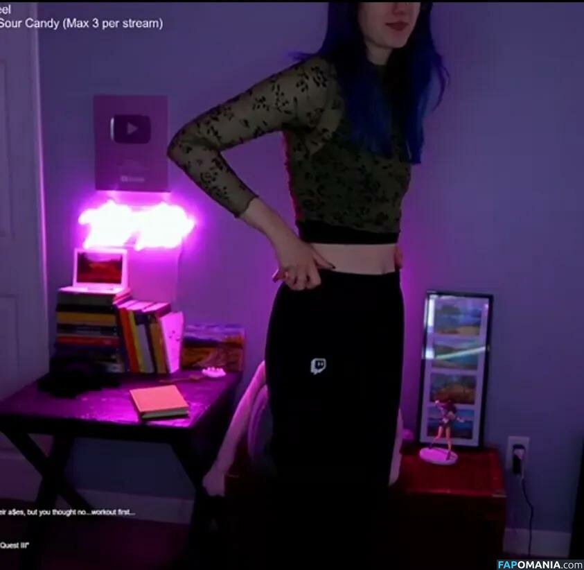 Rayactions / rayactions_ Γυμνός OnlyFans  Διαρρεύσαστη φωτογραφία #2