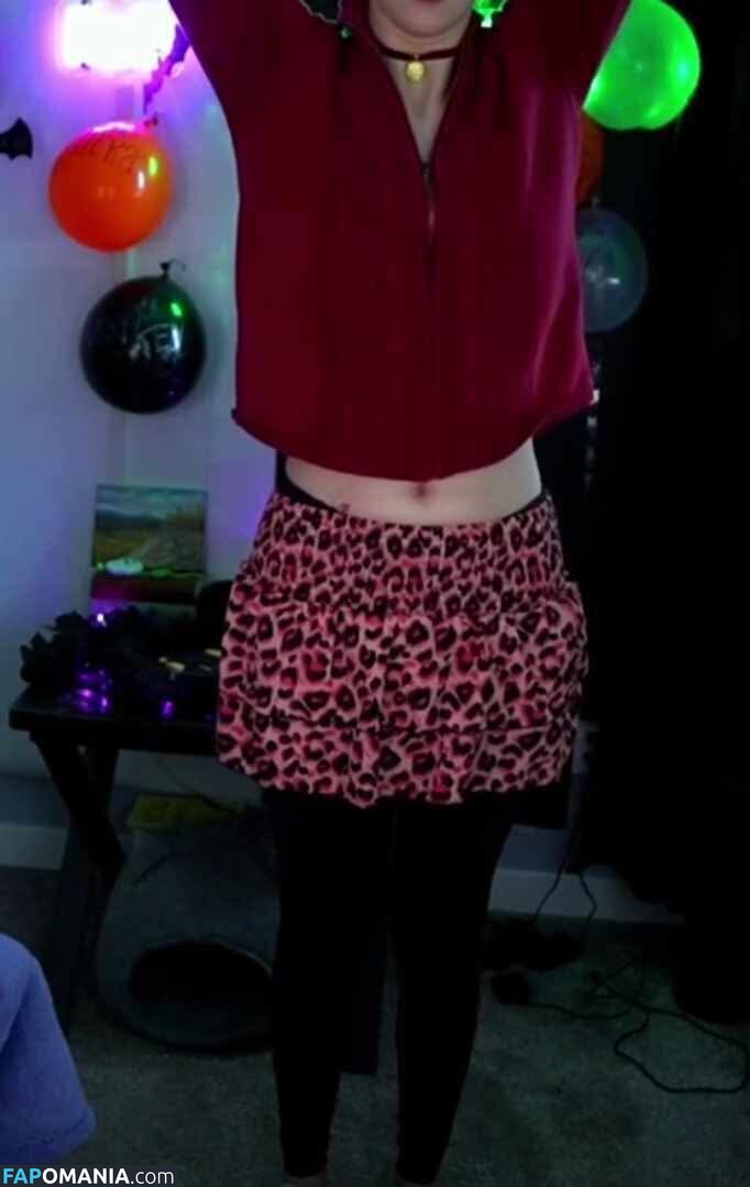 Rayactions / rayactions_ Γυμνός OnlyFans  Διαρρεύσαστη φωτογραφία #12