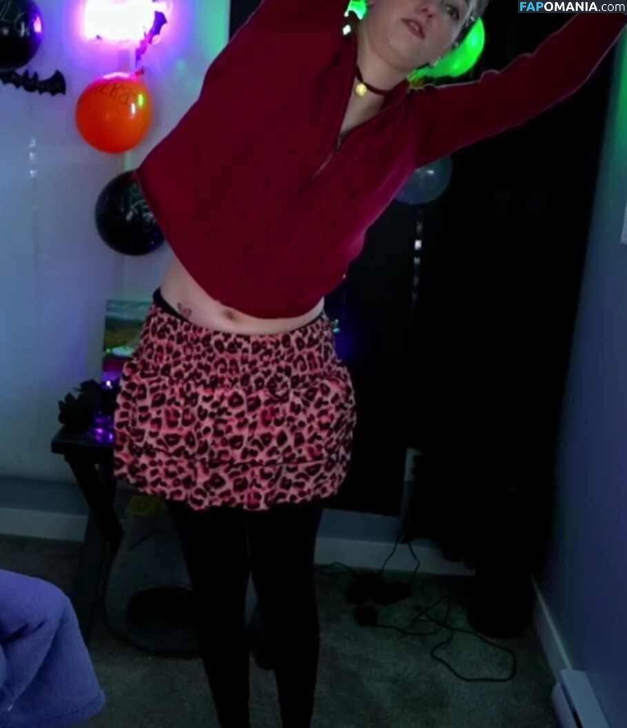 Rayactions / rayactions_ Γυμνός OnlyFans  Διαρρεύσαστη φωτογραφία #13