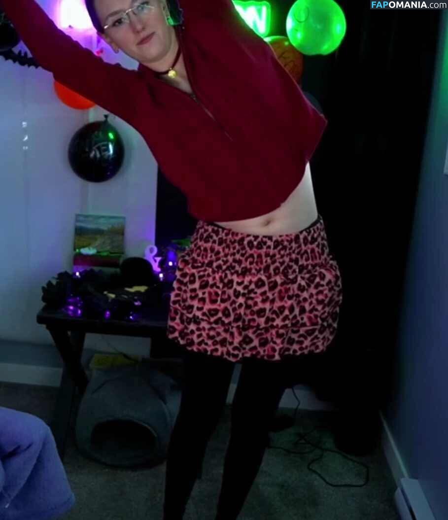 Rayactions / rayactions_ Γυμνός OnlyFans  Διαρρεύσαστη φωτογραφία #14