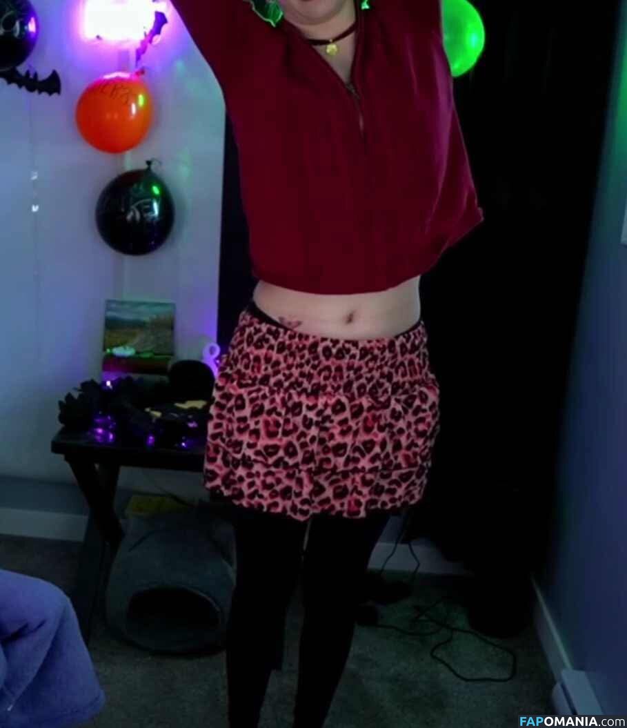 Rayactions / rayactions_ Γυμνός OnlyFans  Διαρρεύσαστη φωτογραφία #15