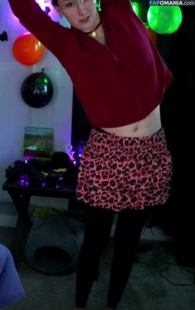 Rayactions / rayactions_ Γυμνός OnlyFans  Διαρρεύσαστη φωτογραφία #16