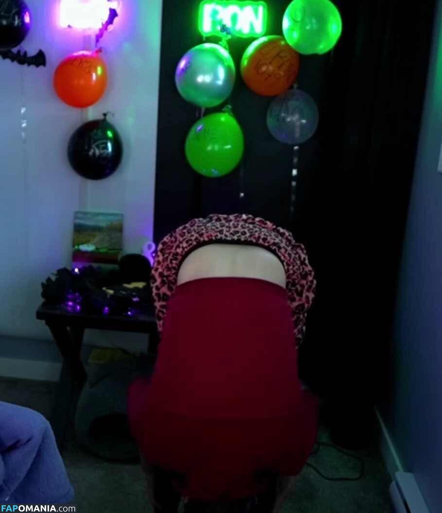 Rayactions / rayactions_ Γυμνός OnlyFans  Διαρρεύσαστη φωτογραφία #18