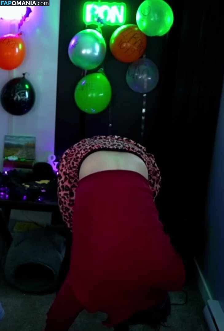 Rayactions / rayactions_ Γυμνός OnlyFans  Διαρρεύσαστη φωτογραφία #20