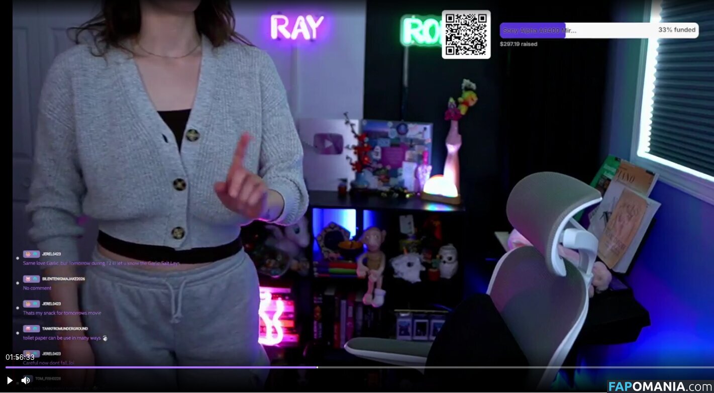 Rayactions / rayactions_ Γυμνός OnlyFans  Διαρρεύσαστη φωτογραφία #21