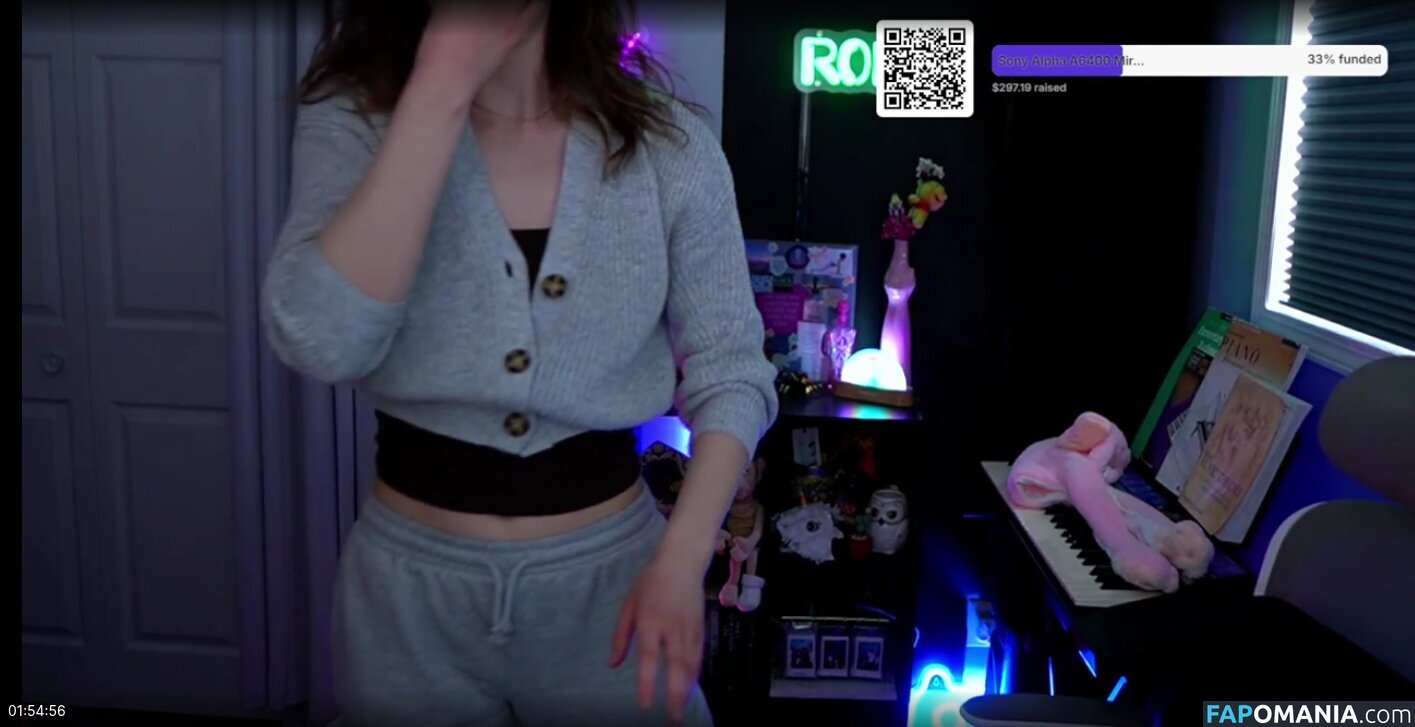 Rayactions / rayactions_ Γυμνός OnlyFans  Διαρρεύσαστη φωτογραφία #24