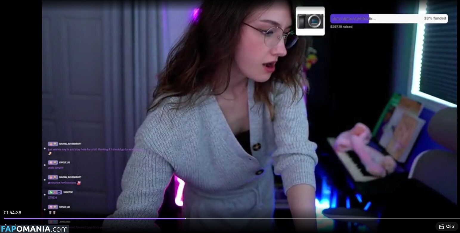 Rayactions / rayactions_ Γυμνός OnlyFans  Διαρρεύσαστη φωτογραφία #26