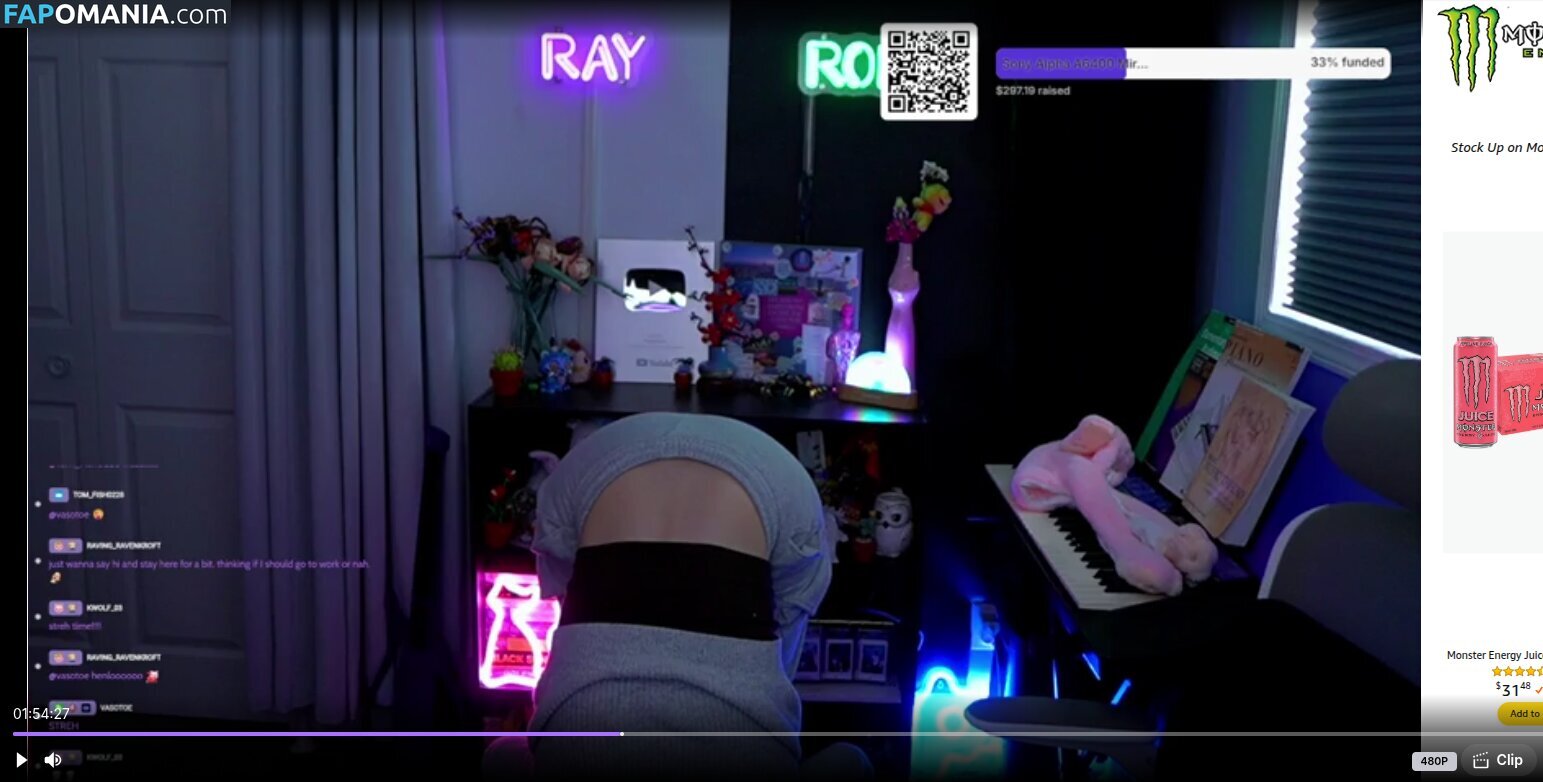 Rayactions / rayactions_ Γυμνός OnlyFans  Διαρρεύσαστη φωτογραφία #27