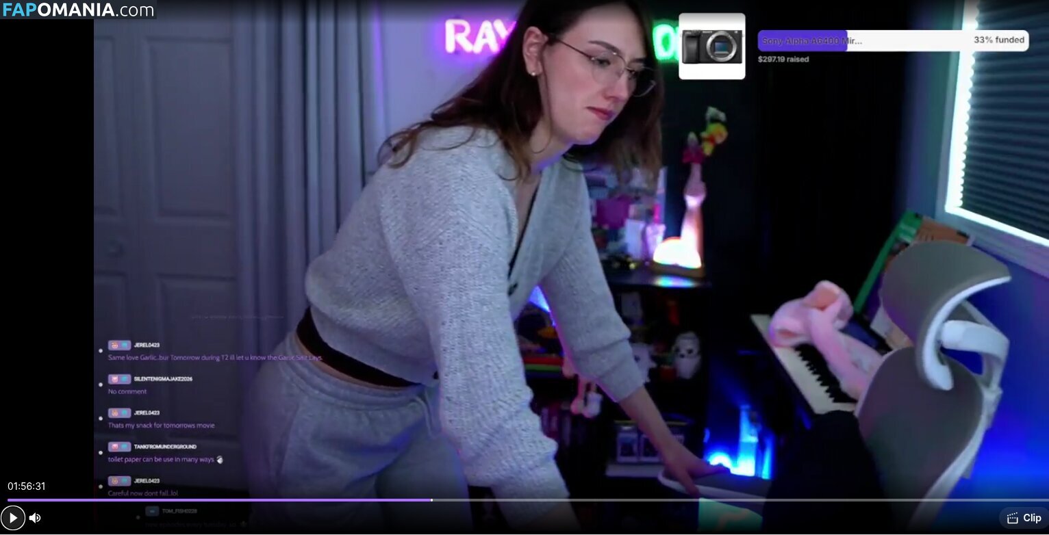 Rayactions / rayactions_ Γυμνός OnlyFans  Διαρρεύσαστη φωτογραφία #28