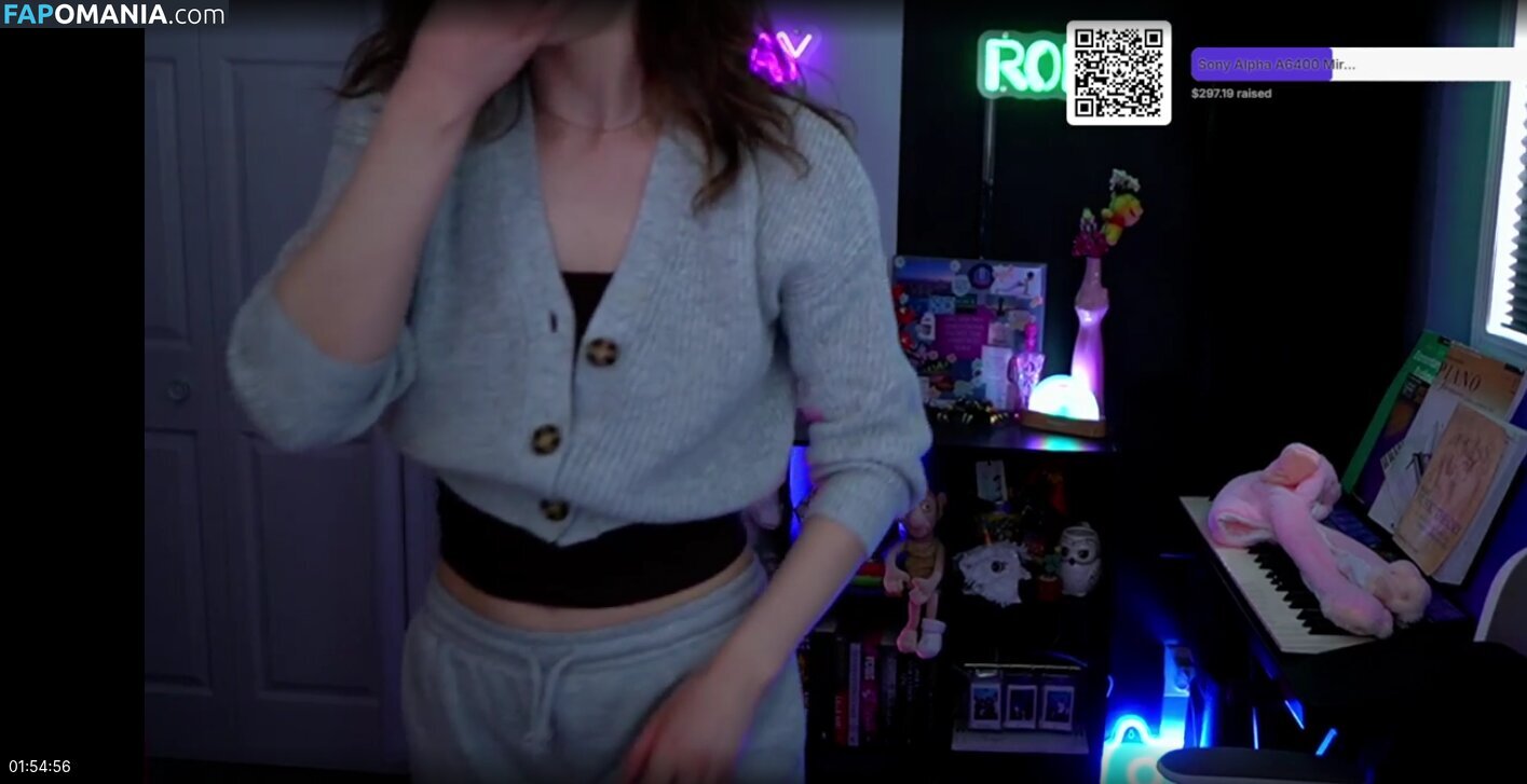 Rayactions / rayactions_ Γυμνός OnlyFans  Διαρρεύσαστη φωτογραφία #30