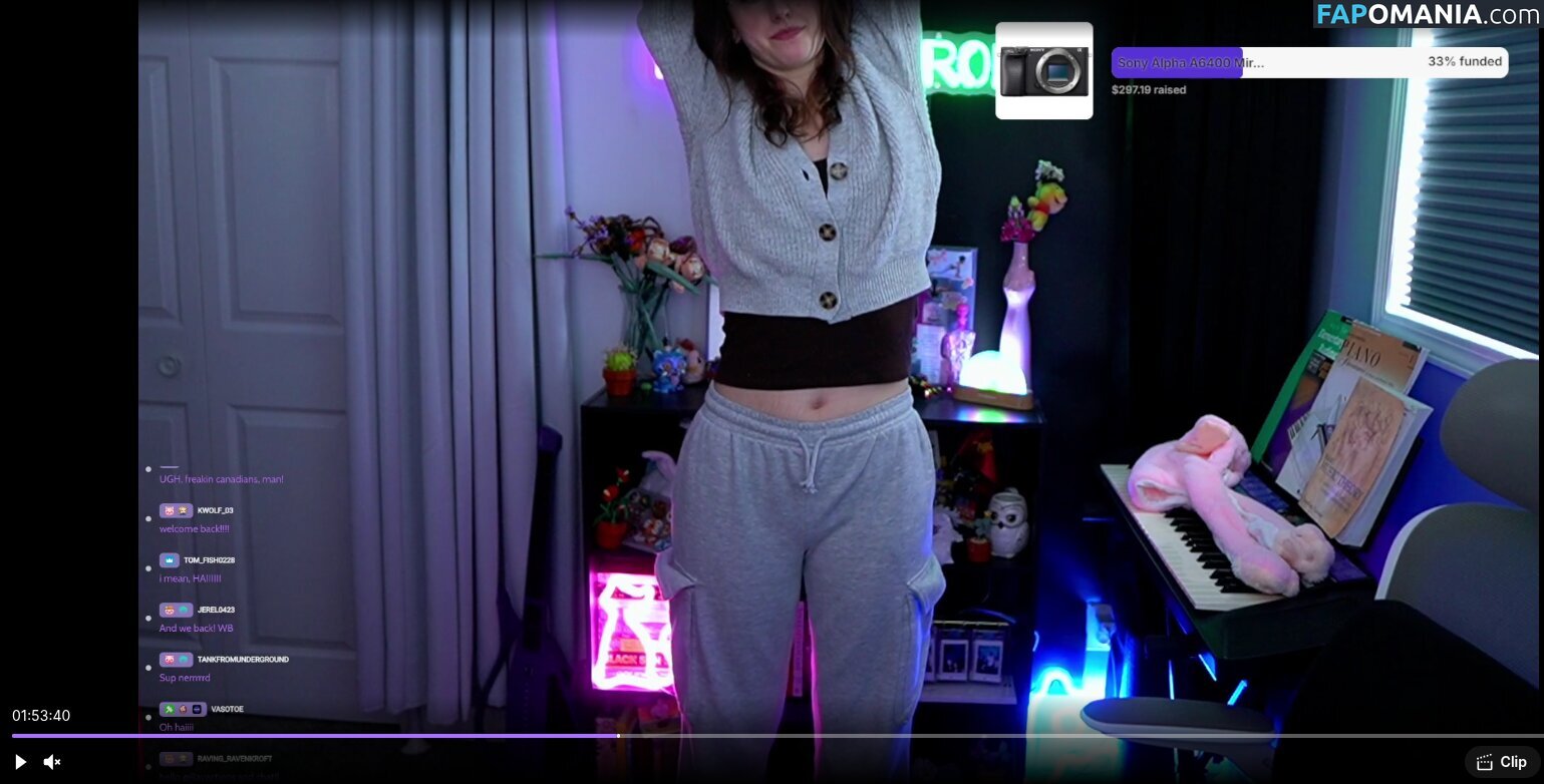 Rayactions / rayactions_ Γυμνός OnlyFans  Διαρρεύσαστη φωτογραφία #37